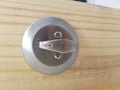 Rocket Locksmith St Charles - door lock St Charles MO