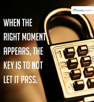 Locksmith Ballwin MO