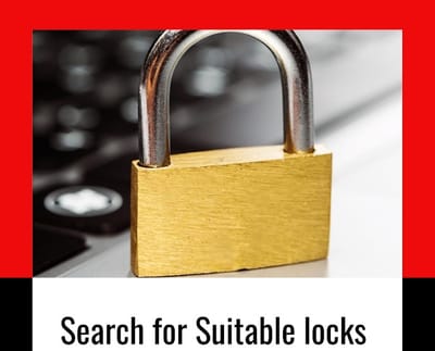 Locksmith St Louis MO