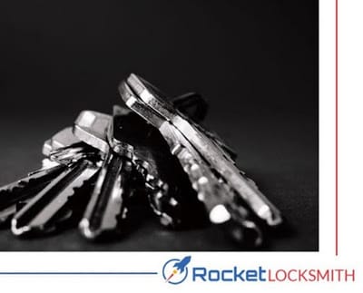 Locksmith Kirkwood MO