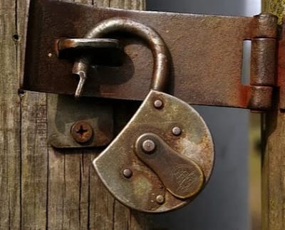 Lockout Services in St. Louis