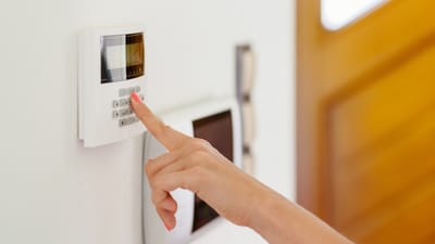 Unlocking Solutions: Find The Best Locksmith In St Louis