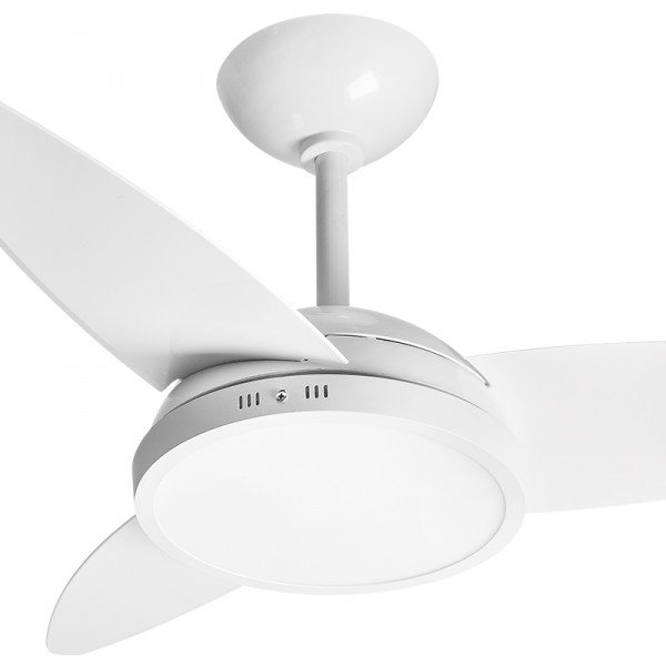 Ventilador de teto