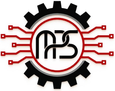 MECHATRONIC PLUS SOLUTIONS®