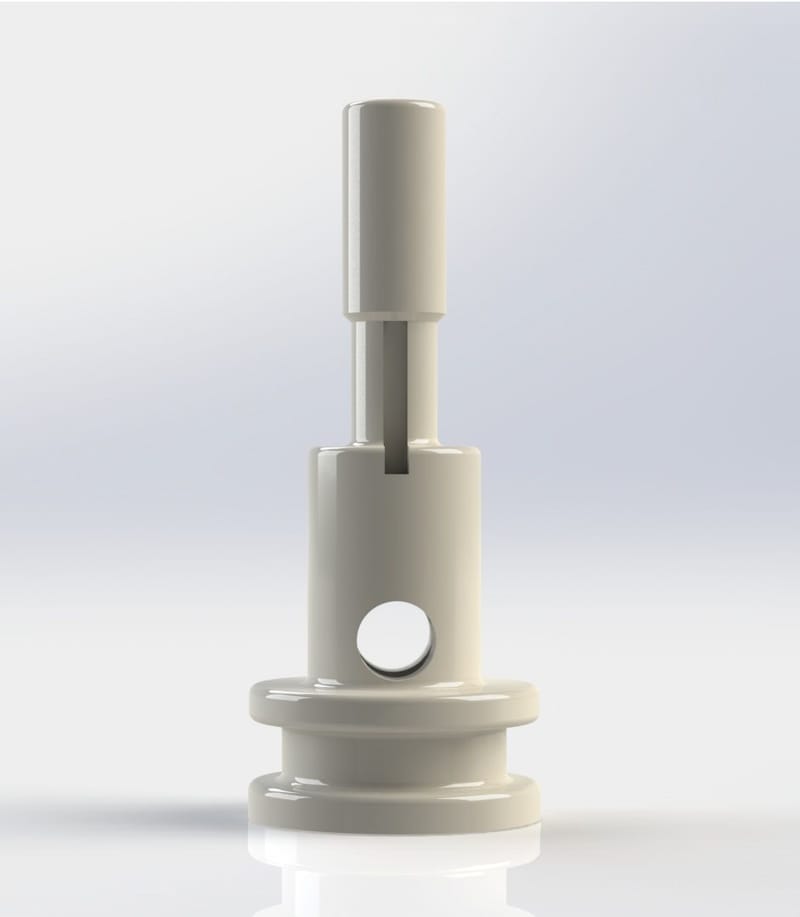 Kärcher Water Blaster K5