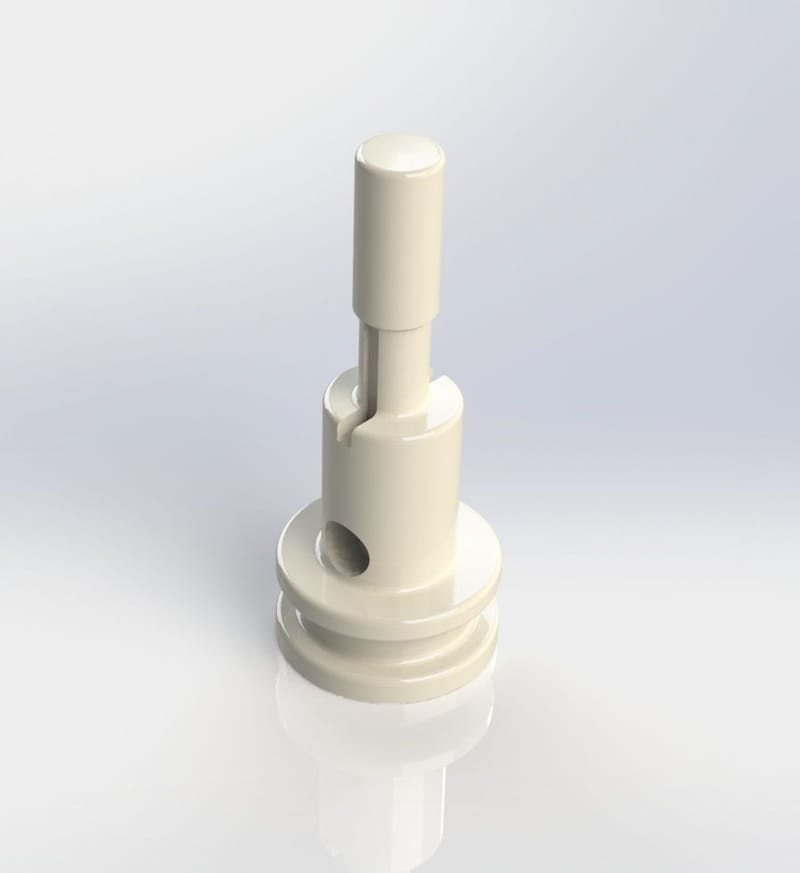 Kärcher Water Blaster K5