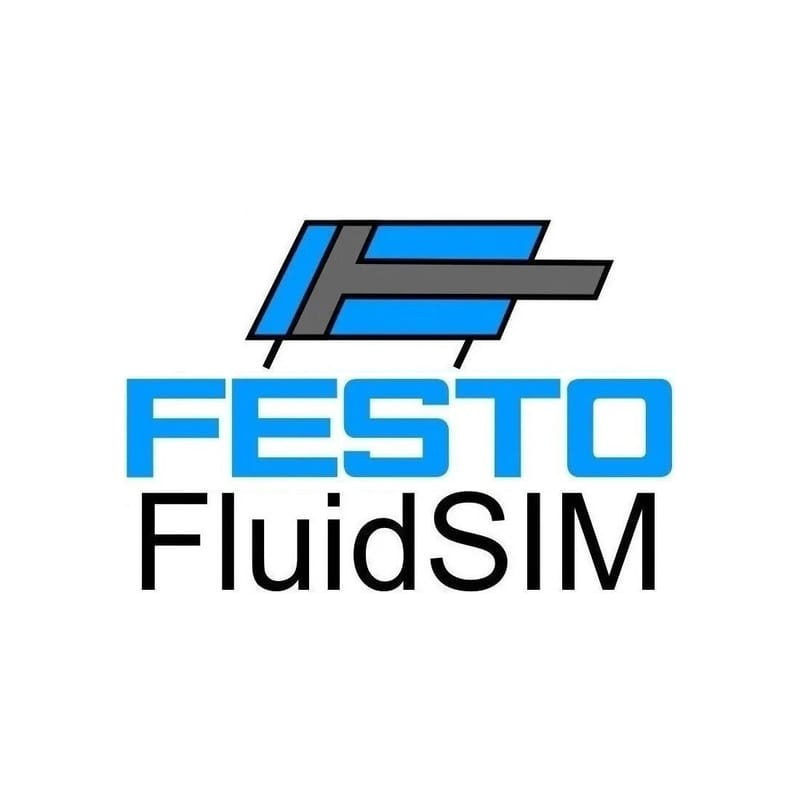 FESTO FLUIDSIM