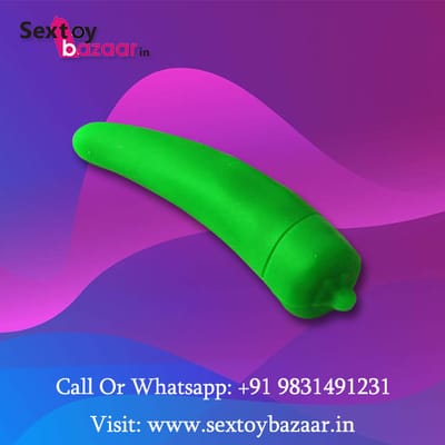 Sex Toys In HYDERABAD image