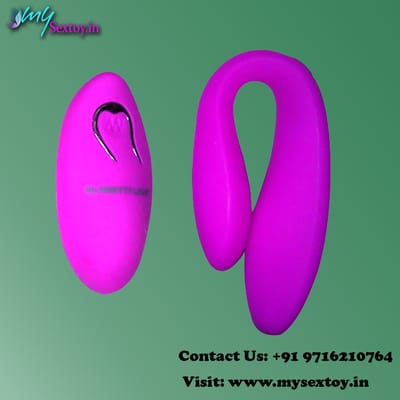 Sex Toys In Chandigarh image