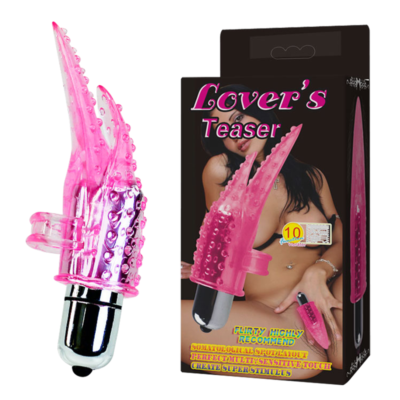 Sex Toys For Women