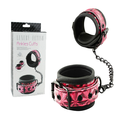 Sex Toys For Couple