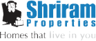 Shriram Properties