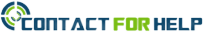 contactforhelp