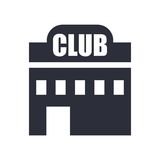 2 - Accompagner les comités et les clubs