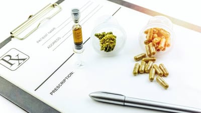 CBD HATÁSA AZ EPILEPSZIÁS ROHAMOK CSÖKKENTÉSÉBEN