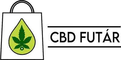 CBD FUTÁR
