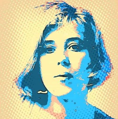 About image
