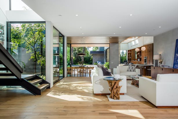 شركة ترميم منازل وفلل بالرياض