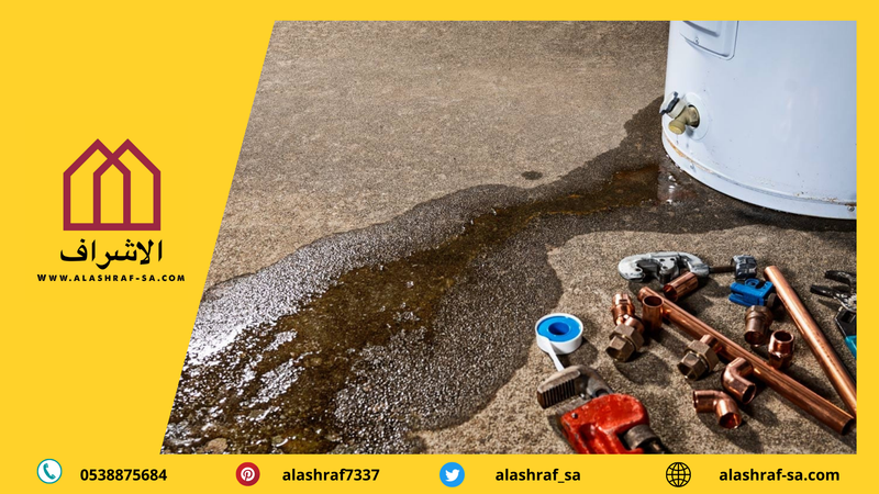 8 قواعد للحفاظ على الاسطح من الامطار وارتفاع درجات الحرارة والعوامل المناخية المتغيرة