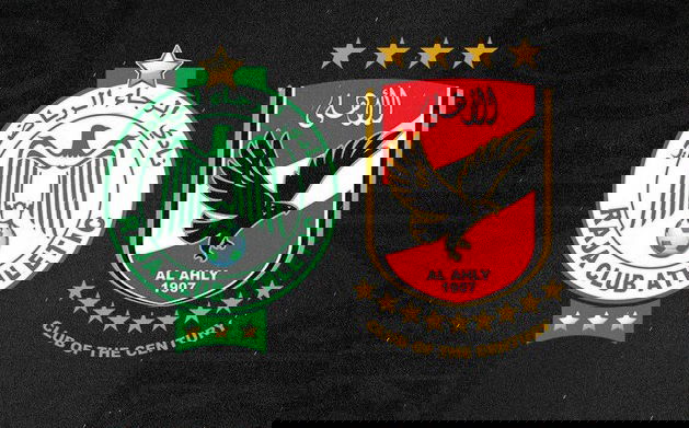 تعرف على موعد مباريات النادى الاهلى والقنوات الناقلة لمباراه الاهلى