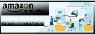 About image
