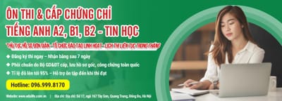 Về Edulife image