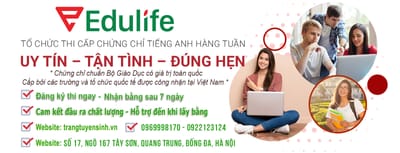 Về Edulife image
