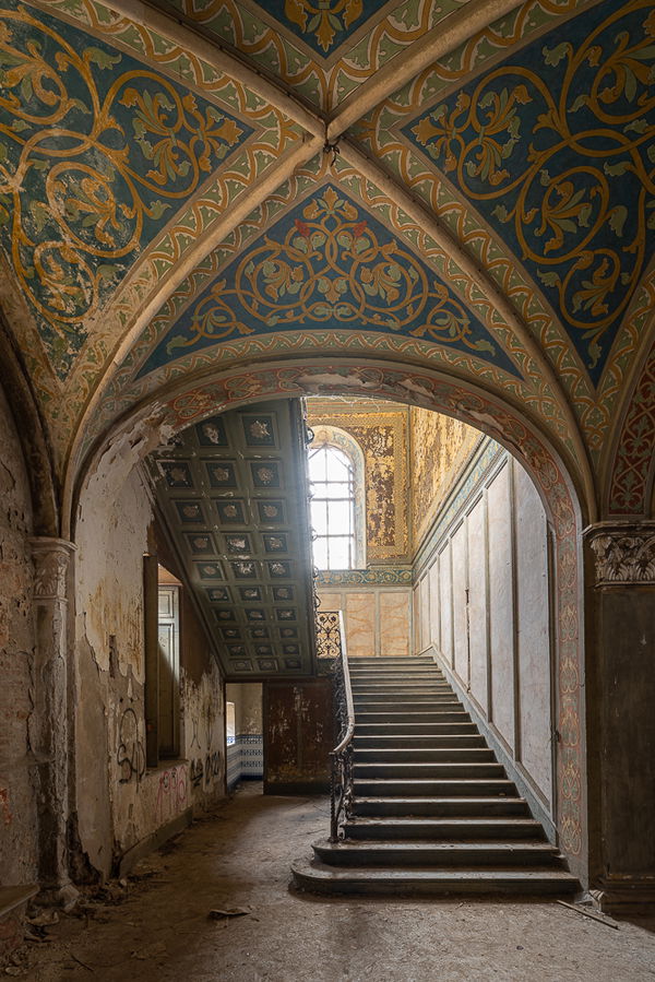 Italie