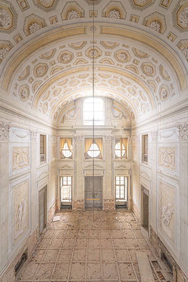 Italie