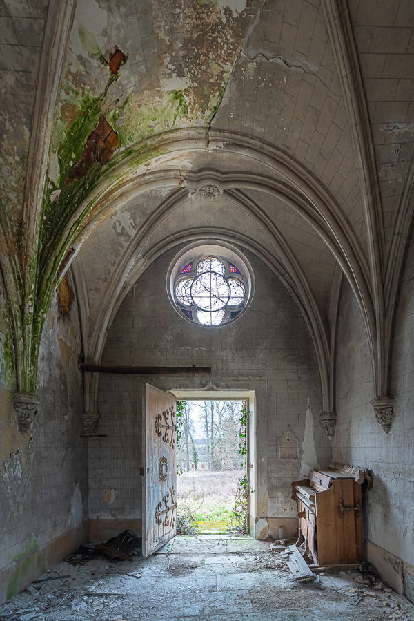 France