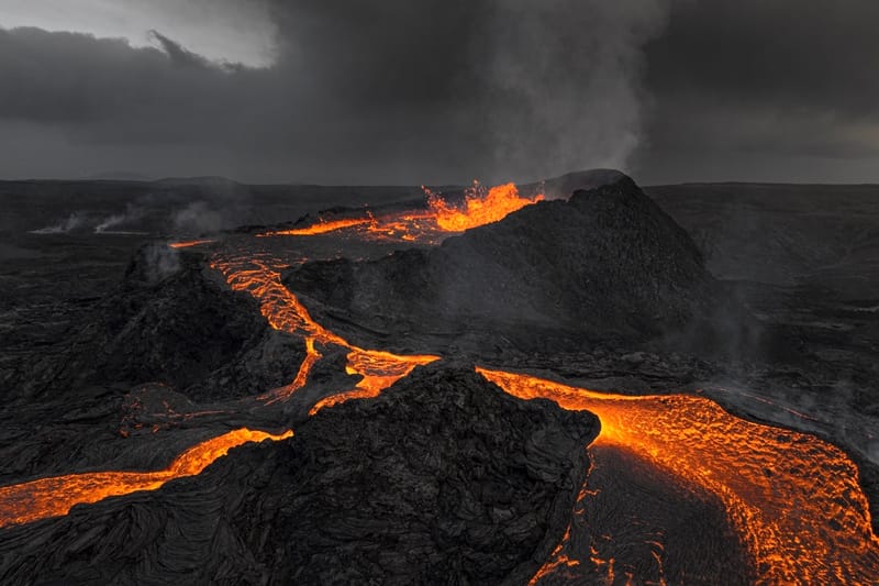 exposition principale