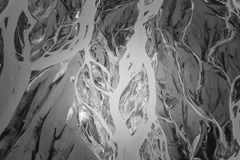 exposition principale