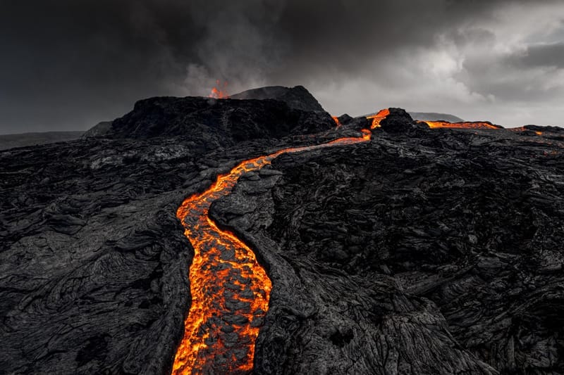 exposition principale