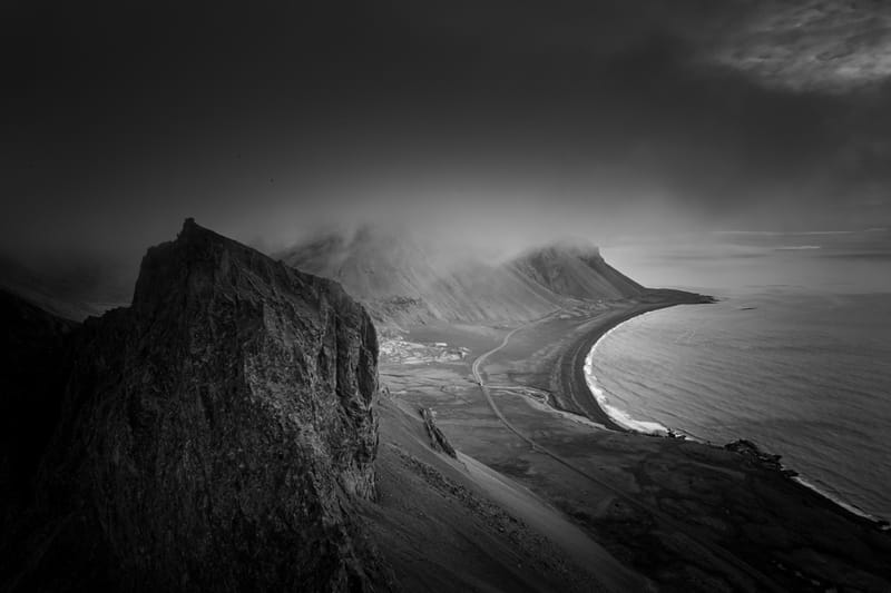 exposition principale