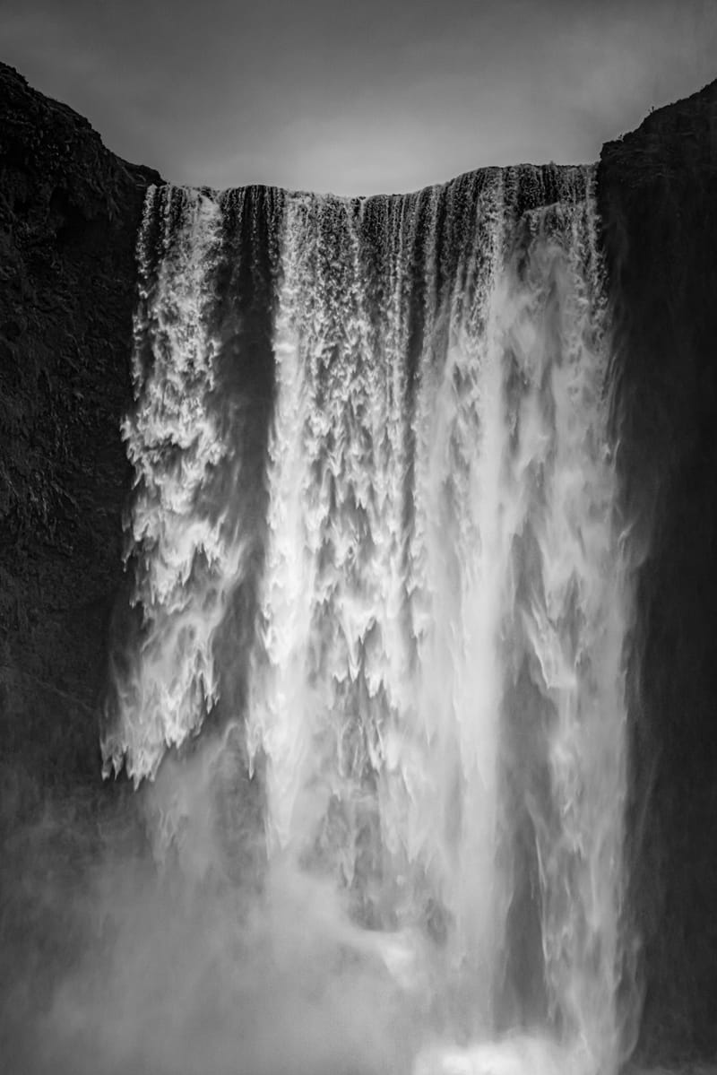 exposition principale