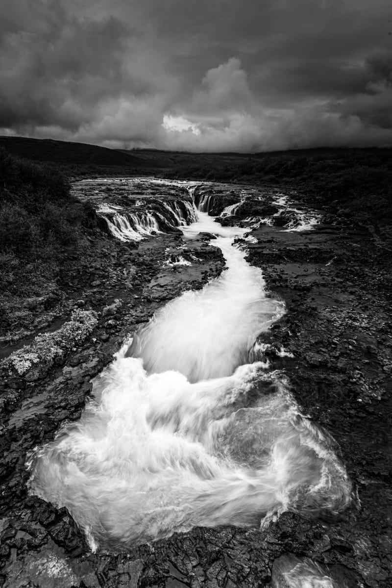 exposition principale