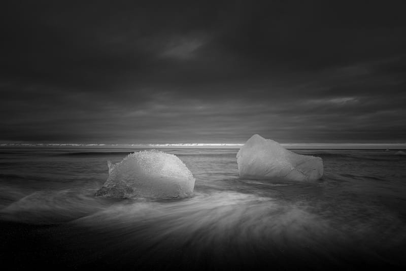 exposition principale