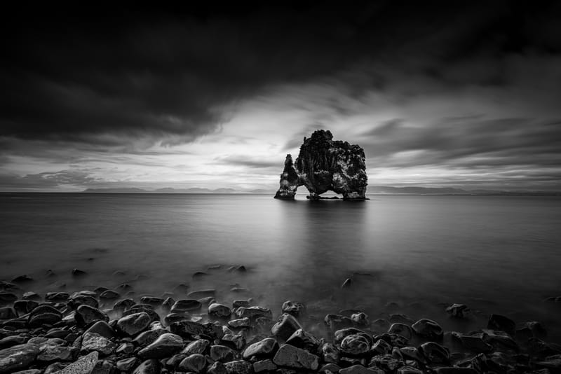 exposition principale