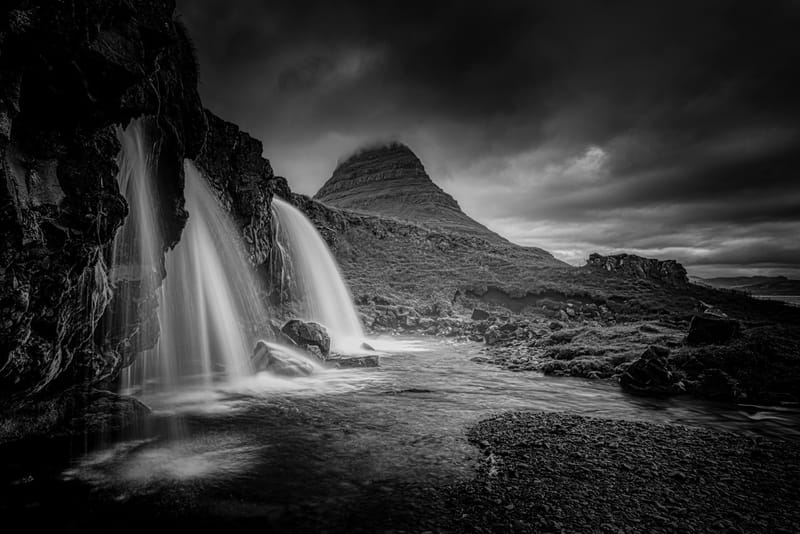 exposition principale