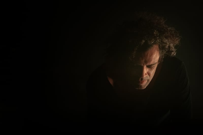 La Laiterie, Strasbourg, 26 octobre 2023