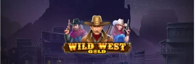 Panduan Menang Judi Slot Wild West Dari Pragmatic Play