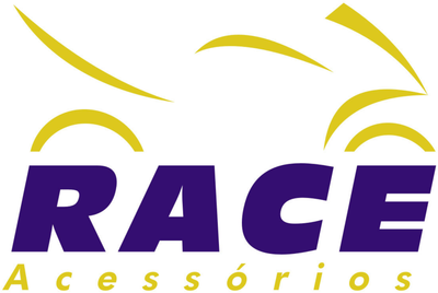 NORTE RACE ACESSÓRIOS