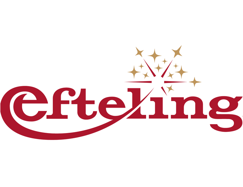 Efteling