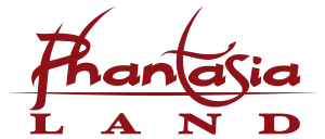 Phantasialand