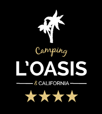 Le Barcares - Oasis California ****