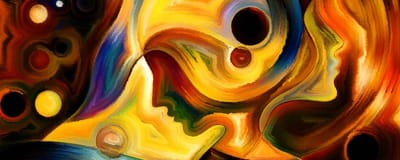 About Psychology image