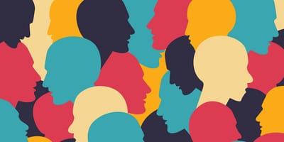 About Psychology image