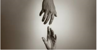 Prevent suicide from those around you