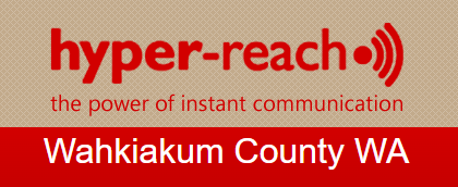 EMERGENCY NOTIFICATIONS