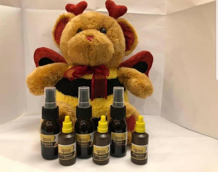 Alivia y protege tu sistema